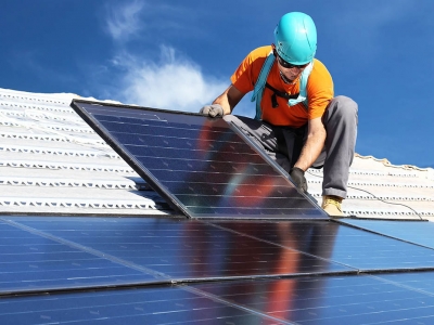 Arıza, Bakım ve Onarım