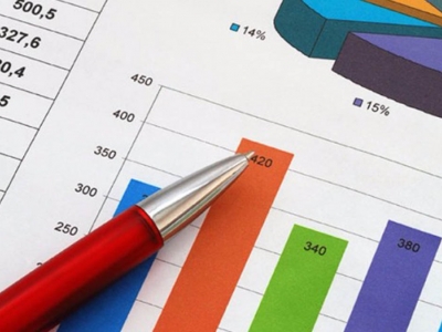 Profesyonel Raporlama