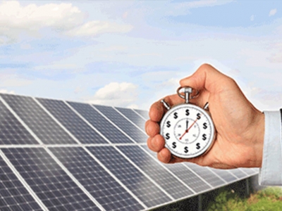 Uzaktan İzleme ve Kontrol