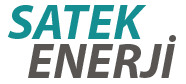 Satek Enerji